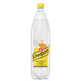 SCHWEPPES INDIAN TONIC 1.5L