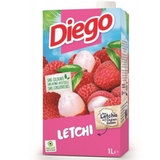 DIEGO LETCHI 1L