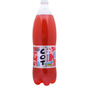 COT GRENADINE 1,5L