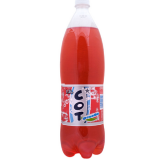 COT GRENADINE 1,5L