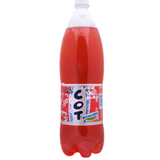 COT GRENADINE 1,5L