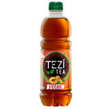 TEZI TEA PECHE 1,5L