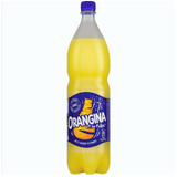 ORANGINA 1.5L