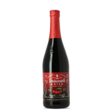 KRIEK LINDERMAN GRIOTTES 0,25L