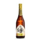 LEFFE TRIPLE BLONDE 0,25L