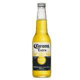 CORONA EXTRA 0,35L