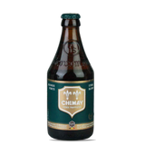 CHIMAY TRAPPISTE BLONDE FORTE 0,33L