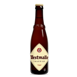 WESTMALLE TRIPLE TRAPPISTE 0,33L