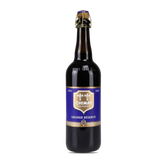 CHIMAY TRAPPISTE BLEUE 0,75L