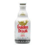 GULDEN DRAAK 0,33L