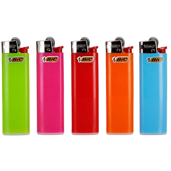 BRIQUET BIC