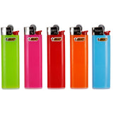 BRIQUET BIC