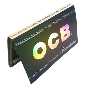 OCB PREMIUM