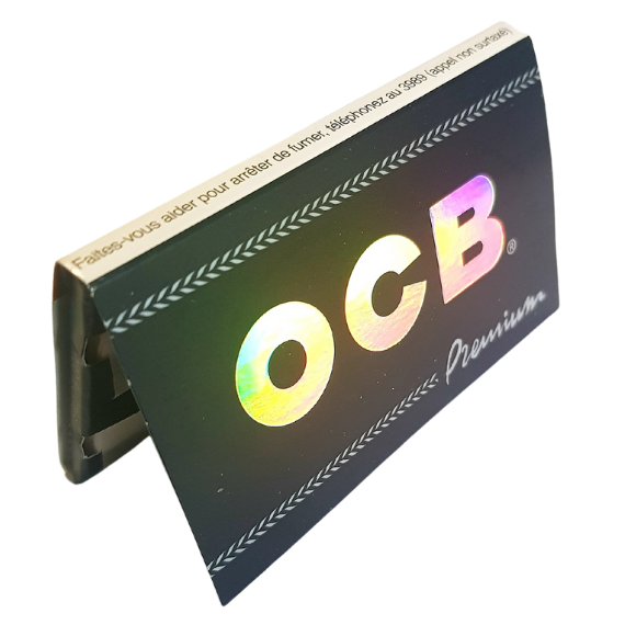 OCB PREMIUM