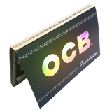 OCB PREMIUM