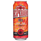 DESPERADOS ROUGE CANNETTE 0.50L