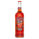 DESPERADOS ROUGE BOUTEILLE 0.33L