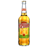 DESPERADOS ROUGE BOUTEILLE 0,33L