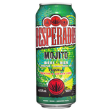 DESPERADOS MOJITO CANNETTE 0.50L