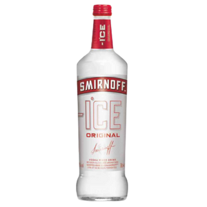 SMIRNOFF ICE ORIGINAL 0.70L